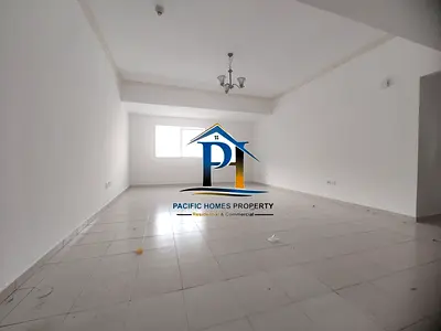 SPACIOUS AND BEAUTIFUL APARTMENT 2BHK+2BATH+ POOl AND FREE MAINTENANCE IN 64K ONLY.