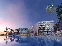 DISTRESS DEAL _ 10% GUARANTEED ROI FOR 10 YEARS _ HEART SEA