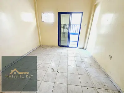 NO DEPOSIT 2BHK BEST OFFER PRICE ONLY 30K