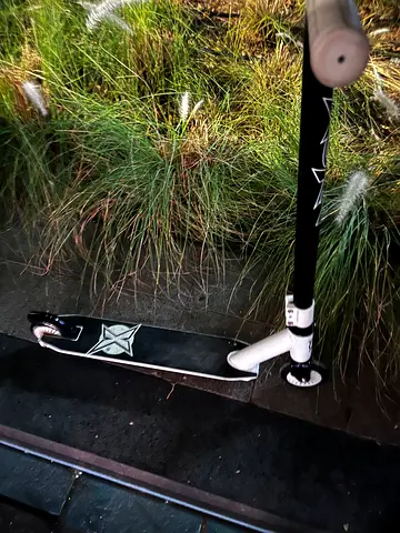 Kids Stunt Scooter for Sale