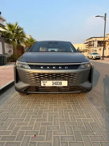 Free Delivery | Free pick-up | 24/7 Support