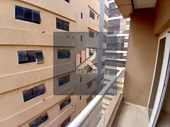 2-Bedroom Apartment for Rent in Al Nahda – Al Jazeri Building Prime Location &amp; Excellent Layou