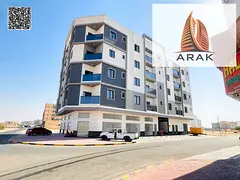 🏡 Special Rental Opportunity in a Prime Location – Al Alia Area 🏡