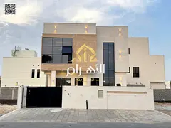 Your chance to own a freehold villa, available to all nationalities, including registration and owne