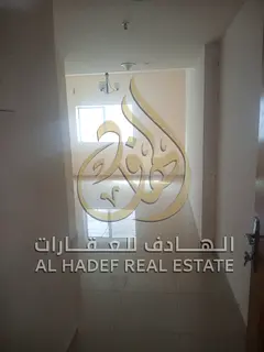 Keep your cash! Rent a prime apartment in Al Khan with ZERO CASH DEPOSIT upfront constraints.