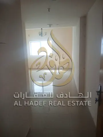 Keep your cash! Rent a prime apartment in Al Khan with ZERO CASH DEPOSIT upfront constraints.