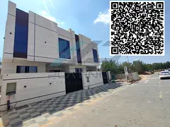 Bank financing makes it easy for you to own the most luxurious villas