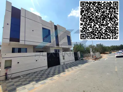 Bank financing makes it easy for you to own the most luxurious villas