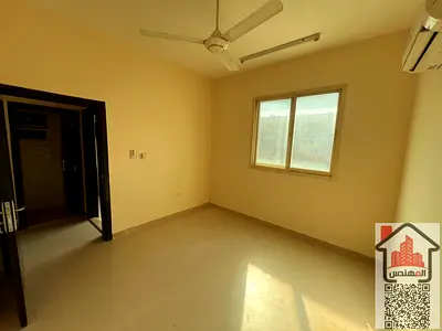 Flat for rent in Ajman