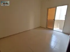 one-bedroom apartment with a living room in Al Hamidiya, Ajman, located in a very prime area directl