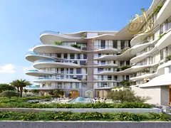 Serene Island Living |Resort-inspired |High ROI