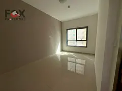 **Bayut Title – English** 2 Bedroom Apartment for Rent | First Tenant | Master Room | Emirates Cit