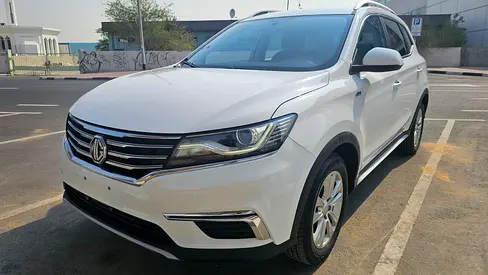 1.5L TURBO-0% DOWN PAYMENT-FINANCE 5 YEARS#4697