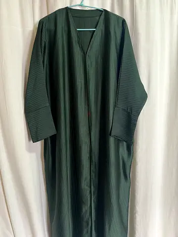 Abaya