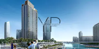 Avarra By Palace | Premium Apartments | Hot Deal | Modern Architecture