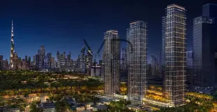 Address | Premium Apartments | Hot Deal | Modern