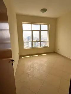✨ Great Opportunity for Sale – Full Open View ✨