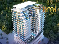 Prime LOCATION | High ROI | Fully Smart Home