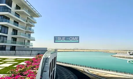 Ready To Move - 5 Floor | Freehold | Ideal Location