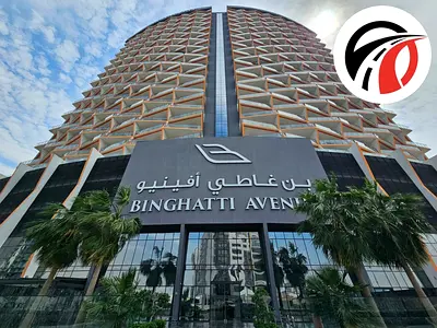 Spacious 1 Bedroom || Neat & Clean || Prime Location || All Amenities