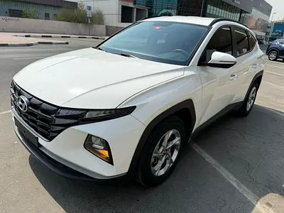 0% DOWN PAYMENT-FINANCE 5 YEARS-8316