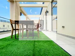 Luxurious Furnished 1BHK For Rent