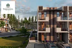 High-Value Deal | 40% Discount | Gated Living |COLSE KITSHEN
