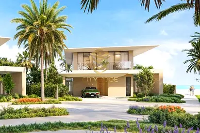 4 BR Freehold l Luxury l 10%DP l Good discount