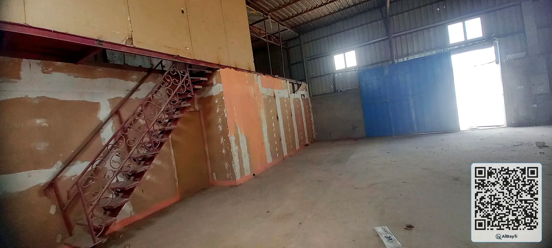 gallery-image