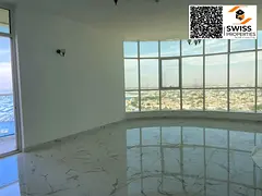 ready flat for sale with big discount