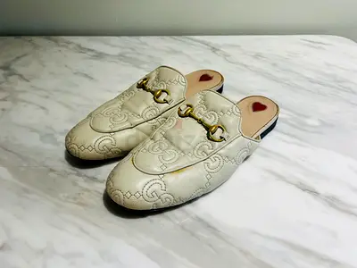 Original Gucci