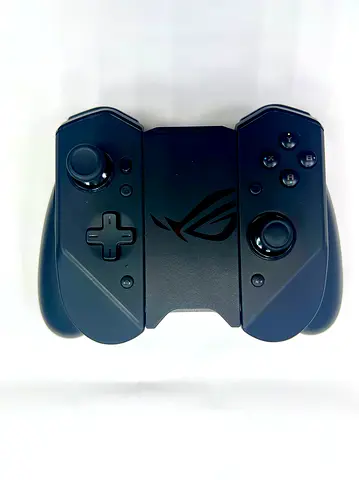 ASUS ROG Clip-On Mobile Gamepad (phone controller) - Good condition
