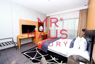 Prime Location | Investor Deal | High ROI