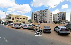 🏢 Residential Commercial Land for Sale in Al Hamidiya – Ajman A great investment opportunity to