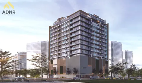 No Commission | Private Pool | Direct Access | Feb 2026 | Cash Deal