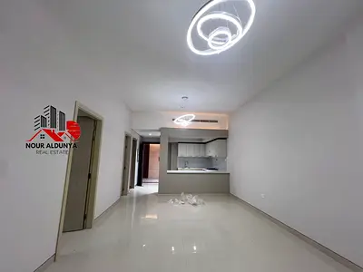 BRAND NEW. READY TO MOVE 2BHK. BALCONY. FAMILY FRIENDLY. BOOK NOW