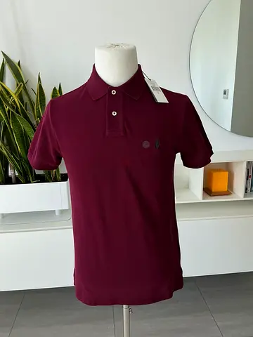 Ralph Lauren Polo shirt with tags