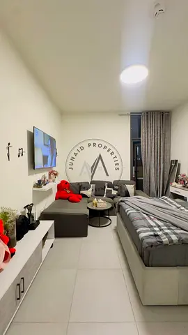 Hot Offer | Fully Furnished | Terrace | Aminties
