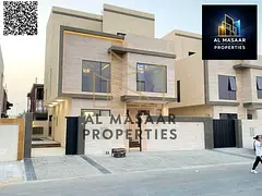 Your chance to own a villa with a swimming pool, including registration fees and air conditioning, r