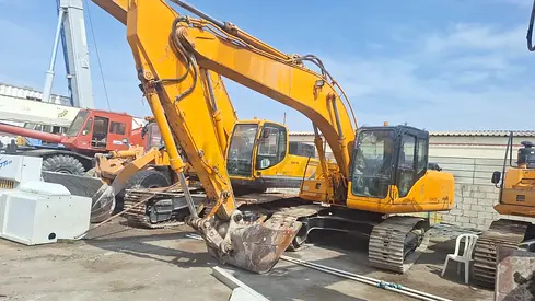 الشارقة صناعة الصجعة