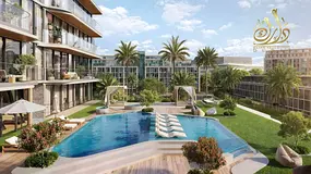 Investor Deal of the Week | VEDA JVC | Limited Units