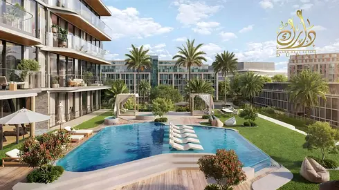 Investor Deal of the Week | VEDA JVC | Limited Units