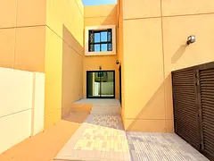 Luxury 3 Bedroom Villa Available For Rent In Sharjah