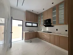 📢 Annual Rent – 5 Master Bedroom Villa in Al Zahya, Ajman ✨