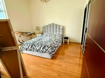 Hot Deal | Fully Furnished | Ready to Move