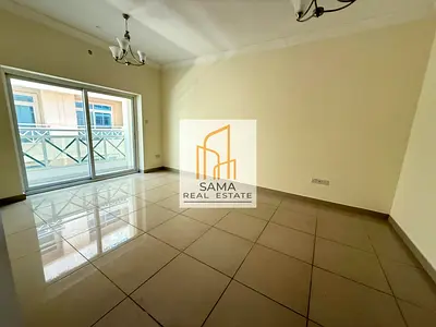 luxry apt 1bhk good location for family just 42k in new muwaileh