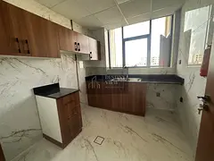 Spacious 2BHK | 70K | Wardrobes | Prime Location | Tilal City