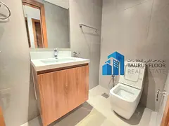 BRAND NEW 1BHK || CHILLER FREE || 1 MONTH FREE || FAMILY ONLY