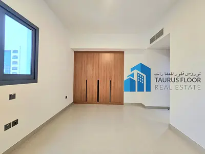 BRAND NEW 1BHK || CHILLER FREE || 1 MONTH FREE || FAMILY ONLY