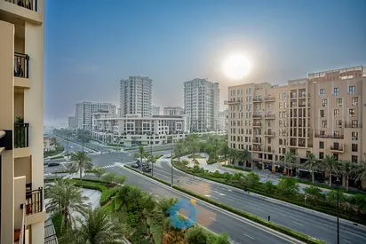 EXCLUSIVE PROMOTIONAL OFFER SPECIAL RATE | Modern Apartment Living Steps from Town Square Park & Retail